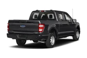 $39768 : 2023 F-150 XL thumbnail
