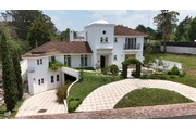 CASA EN VENTA EN CAYALÁ en Guatemala City