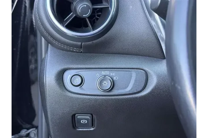 $22388 : Chevrolet Blazer 2022 AWD LT image 9