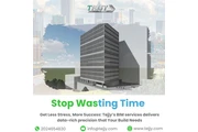 BIM Modeling Services in Ohio en Cincinnati