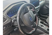 $23500 : Ford Escape Hybrid 2023 AWD thumbnail