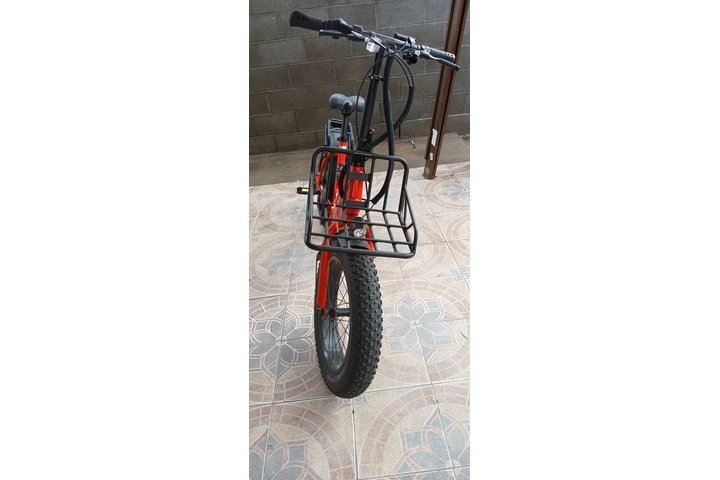$1200 : SE VENDE image 2
