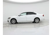 $13998 : Volkswagen Passat 2017 1.8T thumbnail