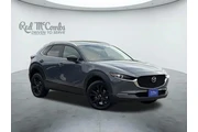 Mazda CX-30 2023 AWD 2.5 S C en San Antonio