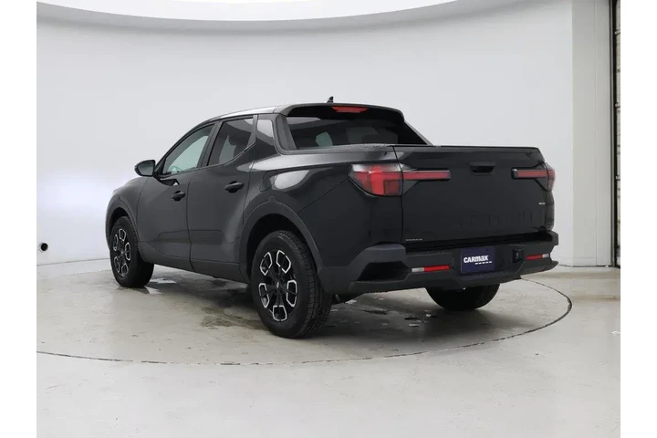 $22998 : Hyundai SANTA CRUZ 2022 AWD image 2