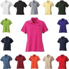 $10 : polos de algodon pike Sport image 4