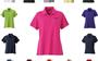 $10 : polos de algodon pike Sport thumbnail