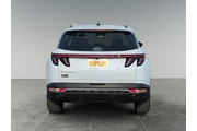 $26900 : Hyundai TUCSON Hybrid 2023 A thumbnail
