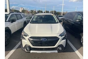 $33932 : Subaru Outback 2025 AWD Limi thumbnail