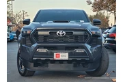 $40995 : 2024 Tacoma TRD Sport thumbnail