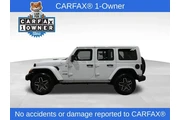 $35800 : Jeep Wrangler 2024 4x4 Sahar thumbnail