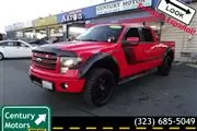 CARS FOR SALE @ 424-333-0422 thumbnail