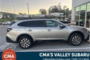 $20973 : PRE-OWNED 2020 SUBARU OUTBACK thumbnail