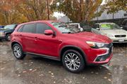 2017 Outlander Sport LE en Portland