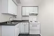 $1700 : 3 habitaciones, 2 baños con thumbnail