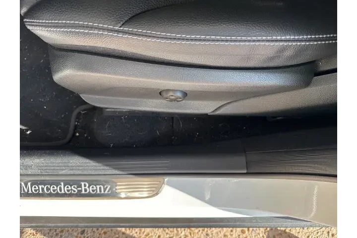 $20295 : Mercedes-Benz GLC 2020 GLC 3 image 9