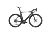 $4200 : 2025 Bianchi Oltre Pro Ultegra thumbnail