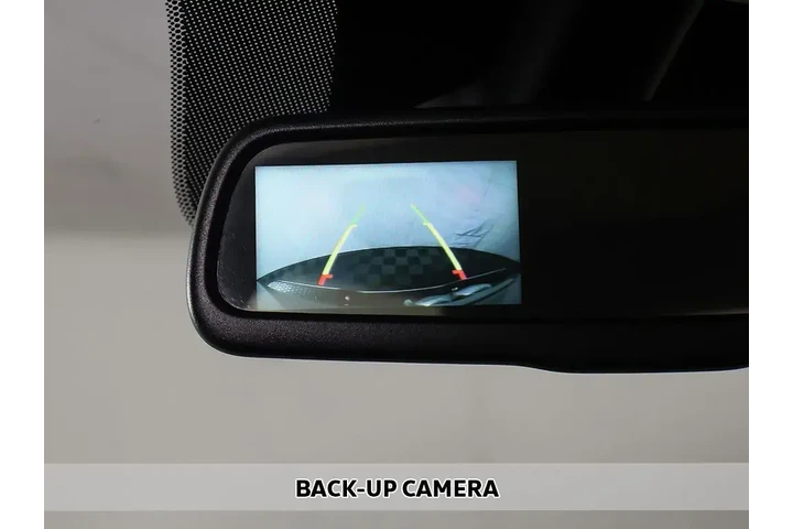 $25699 : Ram 3500 2018 4x4 Tradesman image 3