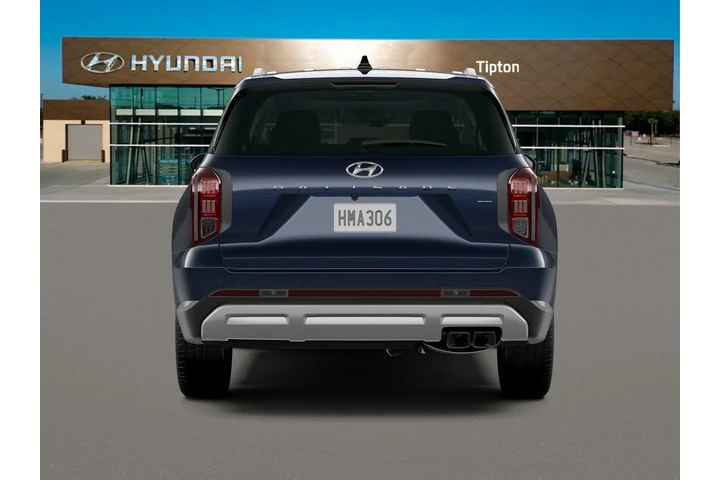 $30999 : Hyundai PALISADE 2023 AWD SE image 6