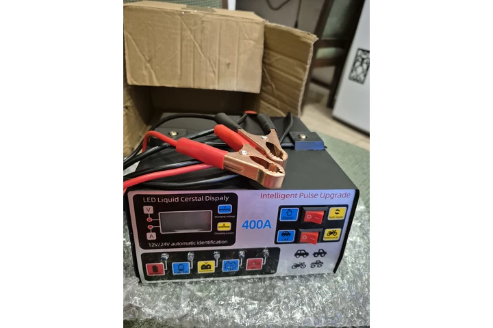 $150 : Anime Dolls y Cargador de Pila image 10