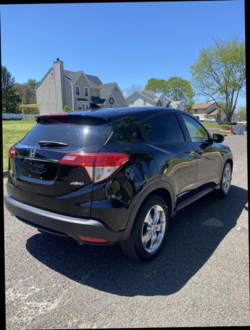 $16800 : 2019 HONDA HR-V2019 HONDA HR-V image 5