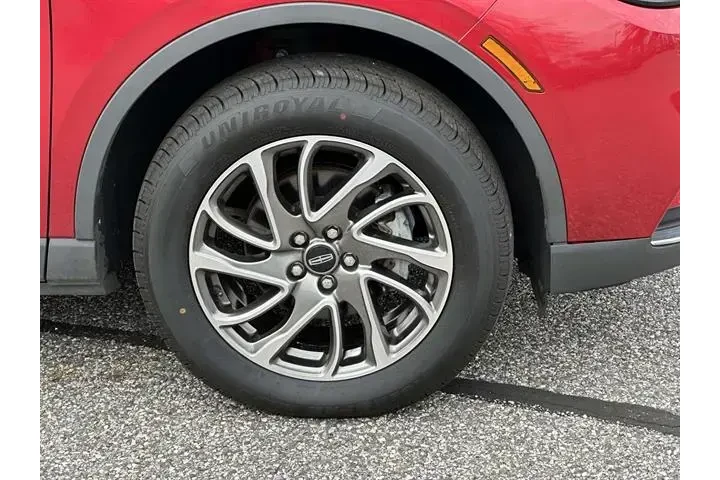 $26995 : Lincoln Corsair 2021 AWD Sta image 7