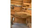 Perfect Finish Drywall thumbnail