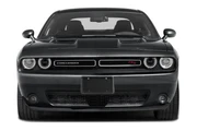 $14990 : Dodge Challenger 2017 T/A 2d thumbnail