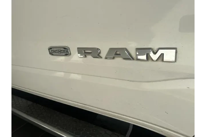 $29978 : Ram 1500 2021 4x4 Limited Lo image 6