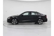 $21998 : Audi A3 2019 Titanium 40 TFS thumbnail