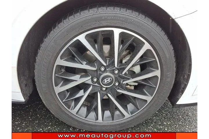 $16990 : Hyundai SONATA 2020 SEL Plus image 3