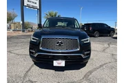 $38440 : INFINITI QX80 2022 Luxe 4dr thumbnail