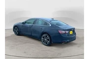 $16961 : Chevrolet Malibu 2020 Premie thumbnail
