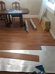 ⚠️mendez 🚧handyman⚠️ image 1
