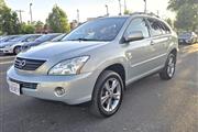 $7500 : 2007 LEXUS RX2007 LEXUS RX thumbnail