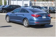 $12991 : Hyundai SONATA 2016 SE 4dr S thumbnail