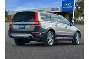 $7999 : Volvo XC70 2015 T5 Drive-E P thumbnail