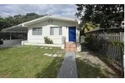 charming HOME ..Miami, FL en Miami