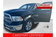 Ram 1500 2017 4x4 SLT 4dr Qu en Vineland