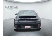 $25216 : Hyundai IONIQ 6 2023 SEL 4dr thumbnail