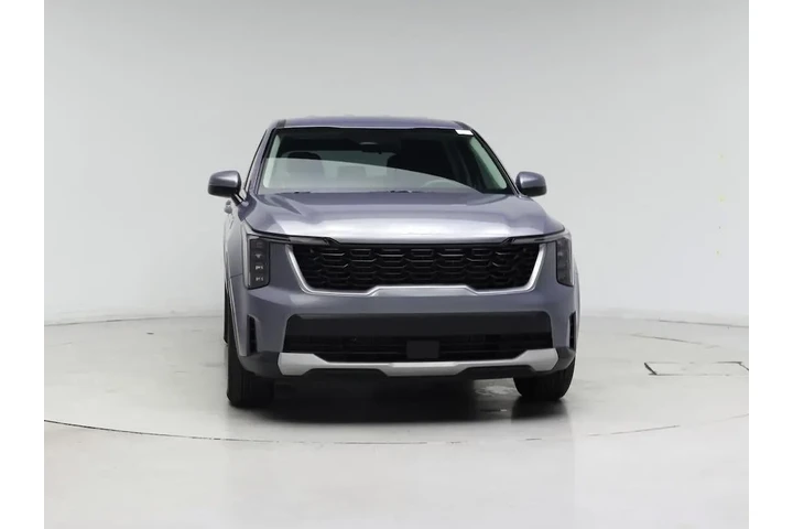 $25998 : Kia Sorento 2024 LX 4dr SUV image 5