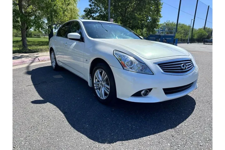 $11395 : 2015 Q40 image 2