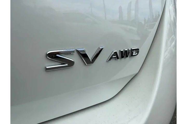 $8995 : 2012 Murano SV image 10