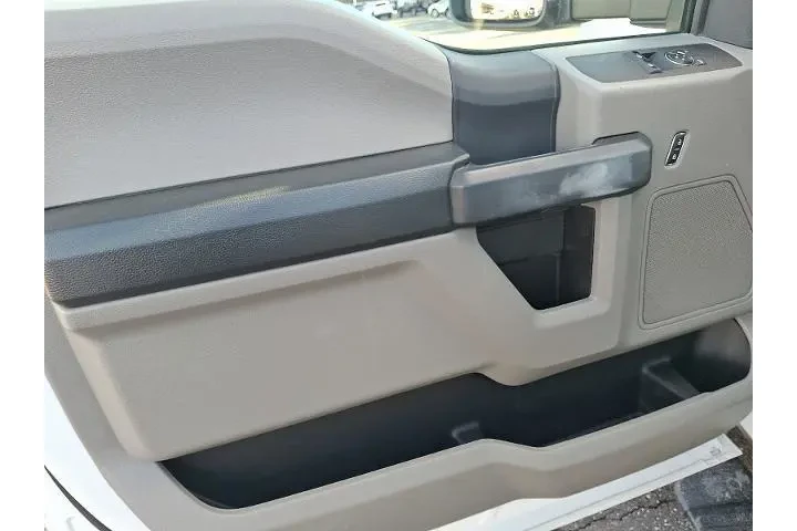 $39749 : Ford F-350 Super Duty 2022 4 image 10