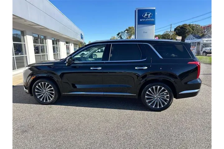 $37900 : Hyundai PALISADE 2023 AWD Ca image 4