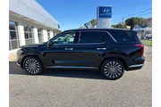 $37900 : Hyundai PALISADE 2023 AWD Ca thumbnail