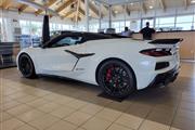 $199998 : Pre-Owned 2023 Corvette 3LZ thumbnail