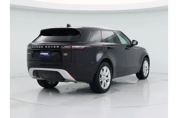 $31998 : Land Rover Range Rover Velar image 8