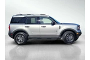 $23502 : Ford Bronco Sport 2022 AWD B thumbnail