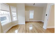 $3900 : Rental property with 2 bedro thumbnail